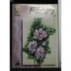 FIORI, VOL. 23