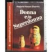 DONNA E/O SUPERDONNA