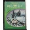 MODELLI PER DIPINGERE AD OLIO MOLLE SU PORCELLANA
