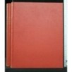 STORIA DELLA LETTERATURA ITALIANA, VOL. 1