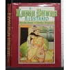 IL KAMA SUTRA ILLUSTRATO, ANANGA RANGA-IL GIARDINO PROFUMATO