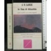 LA FINE DI ATLANTIDE