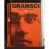 LETTERE DAL CARCERE
