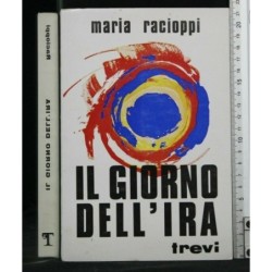 IL GIORNO DELL'IRA