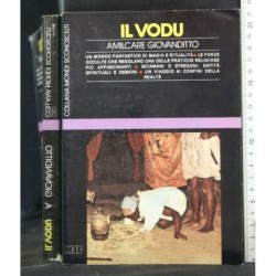 IL VODU