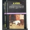IL VODU