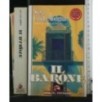 IL BARONE