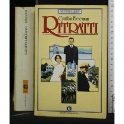 RITRATTI