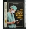 AFFINCHE' NESSUNO MUOIA