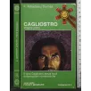 CAGLIOSTRO. VOL.1