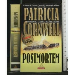 POSTMORTEM