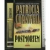 POSTMORTEM