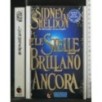 E LE STELLE BRILLANO ANCORA