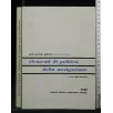 ELEMENTI DI POLITICA DELLA NAVIGAZIONE