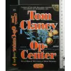 OP-CENTER