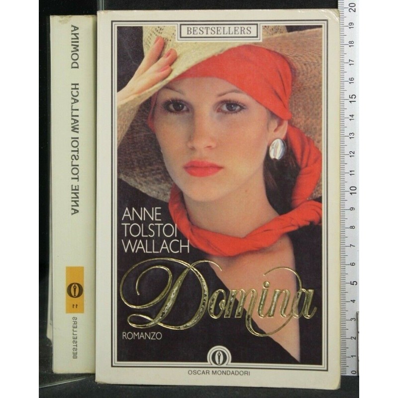 DOMINA