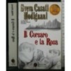 IL CORSARO E LA ROSA