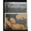 L'OPERA COMPLETA DI GIORGIONE