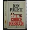IL CODICE REBECCA