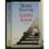IN PUNTA DI CUORE