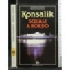 SQUALI A BORDO