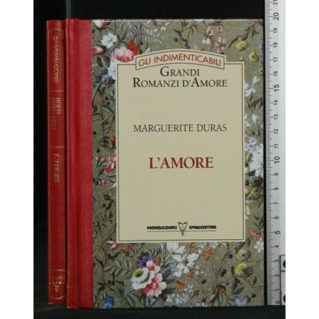 L'AMORE
