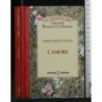 L'AMORE