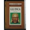 GLI INCA