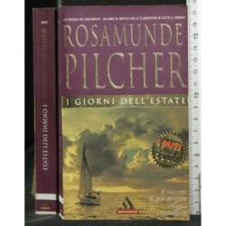 I GIORNI DELL'ESTATE
