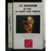 GLI ITTITI: UN IMPERO SUGLI ALTIPIANI