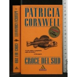 CROCE DEL SUD