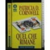 QUEL CHE RIMANE