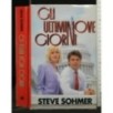 GLI ULTIMI NOVE GIORNI