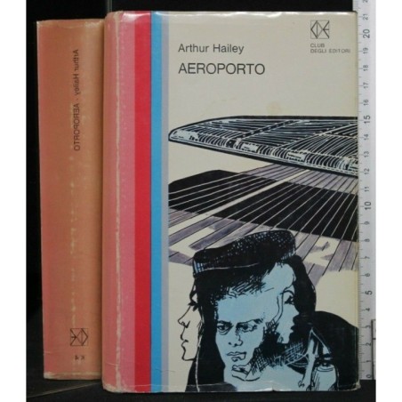 AEROPORTO