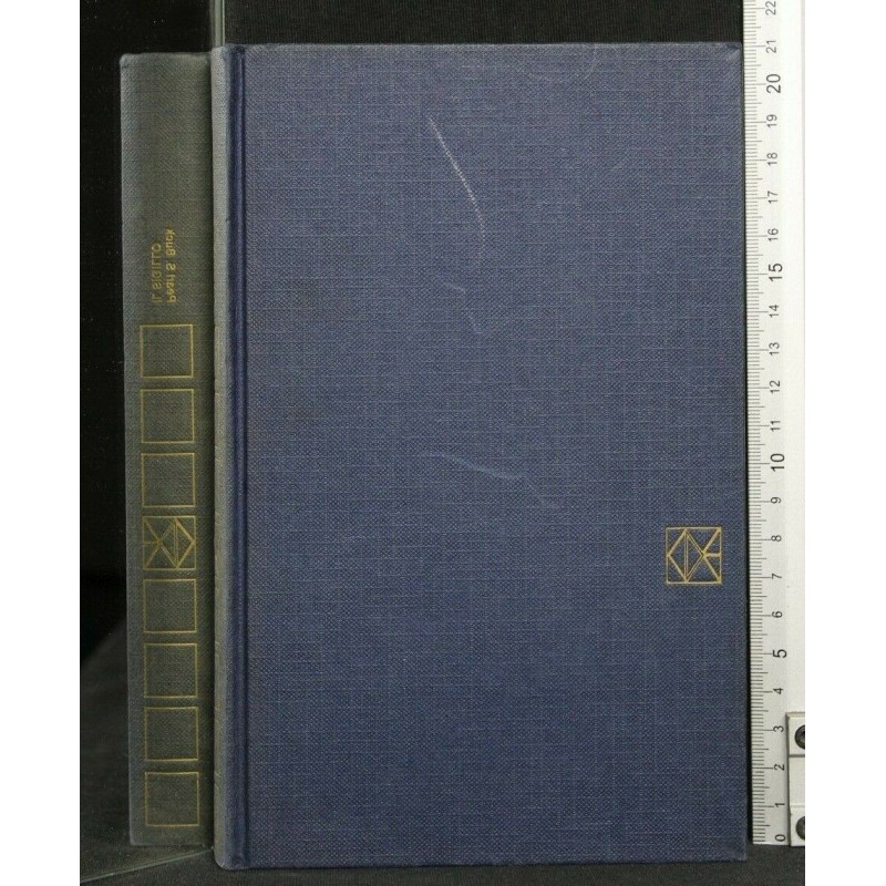 IL SIGILLO