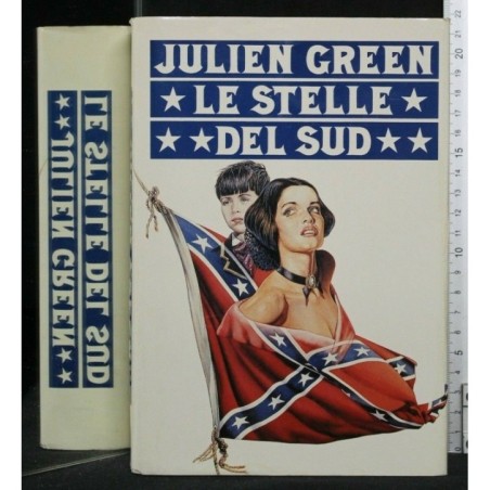 LE STELLE DEL SUD
