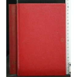 LA SIGNORA BOVARY