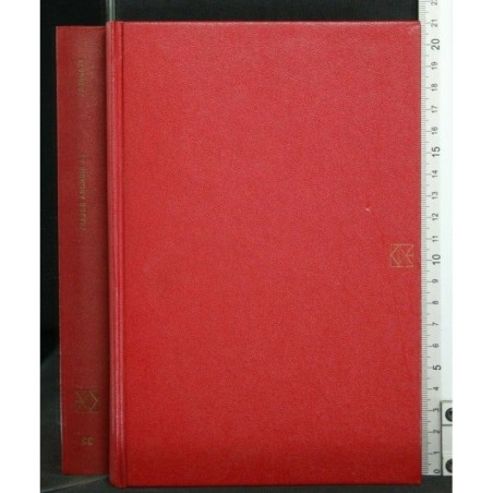 LA SIGNORA BOVARY