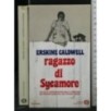 RAGAZZO DI SYCAMORE