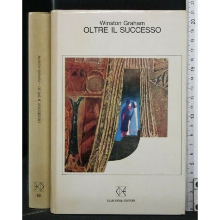 OLTRE IL SUCCESSO