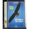 UN'AQUILA NEL CIELO