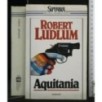 AQUITANIA