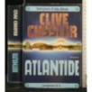 ATLANTIDE