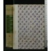 SELEZIONE DEL LIBRO IL FILO DELL'AMAREZZA UN TASSI' PER TOBRUK