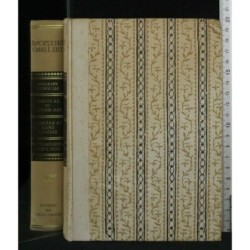 SELEZIONE DEL LIBRO PROLOGO DELL'AMORE LA STORIA DI SAN MICHELE