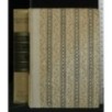 SELEZIONE DEL LIBRO PROLOGO DELL'AMORE LA STORIA DI SAN MICHELE