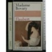 MADAME BOVARY