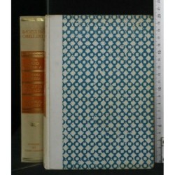 SELEZIONE DEL LIBRO SETTE GIORNI A MAGGIO AMERICA AMERICA SI