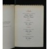 SELEZIONE DEL LIBRO SETTE GIORNI A MAGGIO AMERICA AMERICA SI