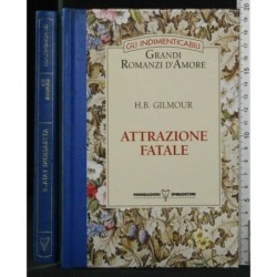 ATTRAZIONE FATALE